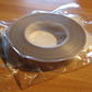 PTFE Glass Woven Tape 12mm x 10thou x 15mtr