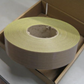 PTFE Glass Woven Tape 50mm x 10thou x 30mtr